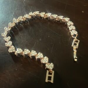Women’s bracelet